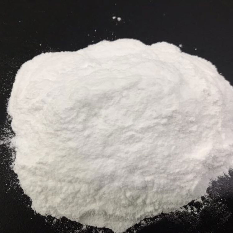 Den brede påføringen av hyaluronsyre natriumsalt
