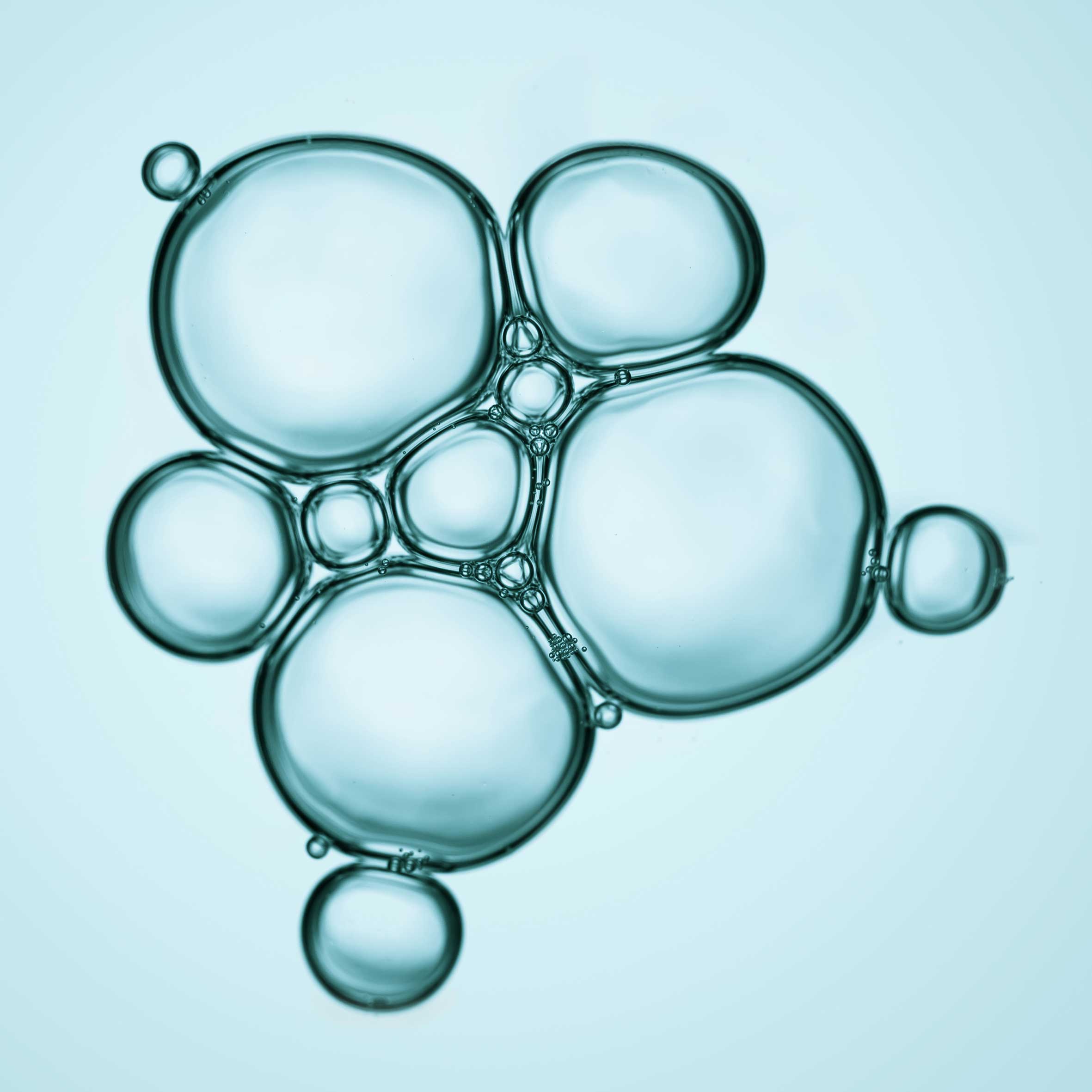 Hvorfor velge personlig pleieprodukter fra Amhwa Biopharm Co., Ltd.?