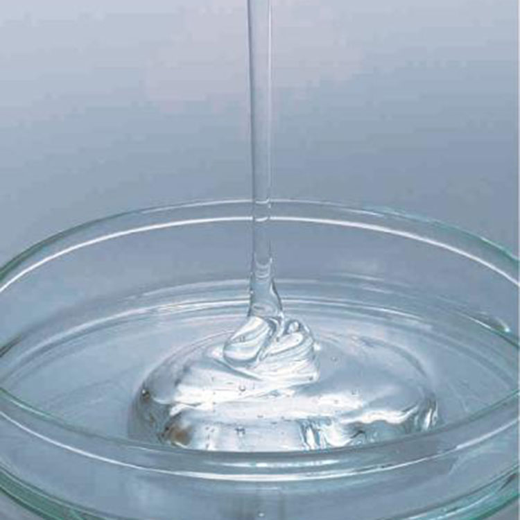 Hvorfor er natriumhyaluronat kosmetisk kvalitet avgjørende for moderne hudpleie?